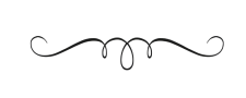 row-2-column-1-removebg-preview (1)